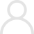 ddos页端