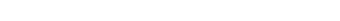 ddos在线攻击平台